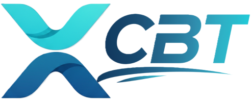 XCBT