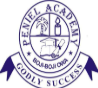 Peniel Academy