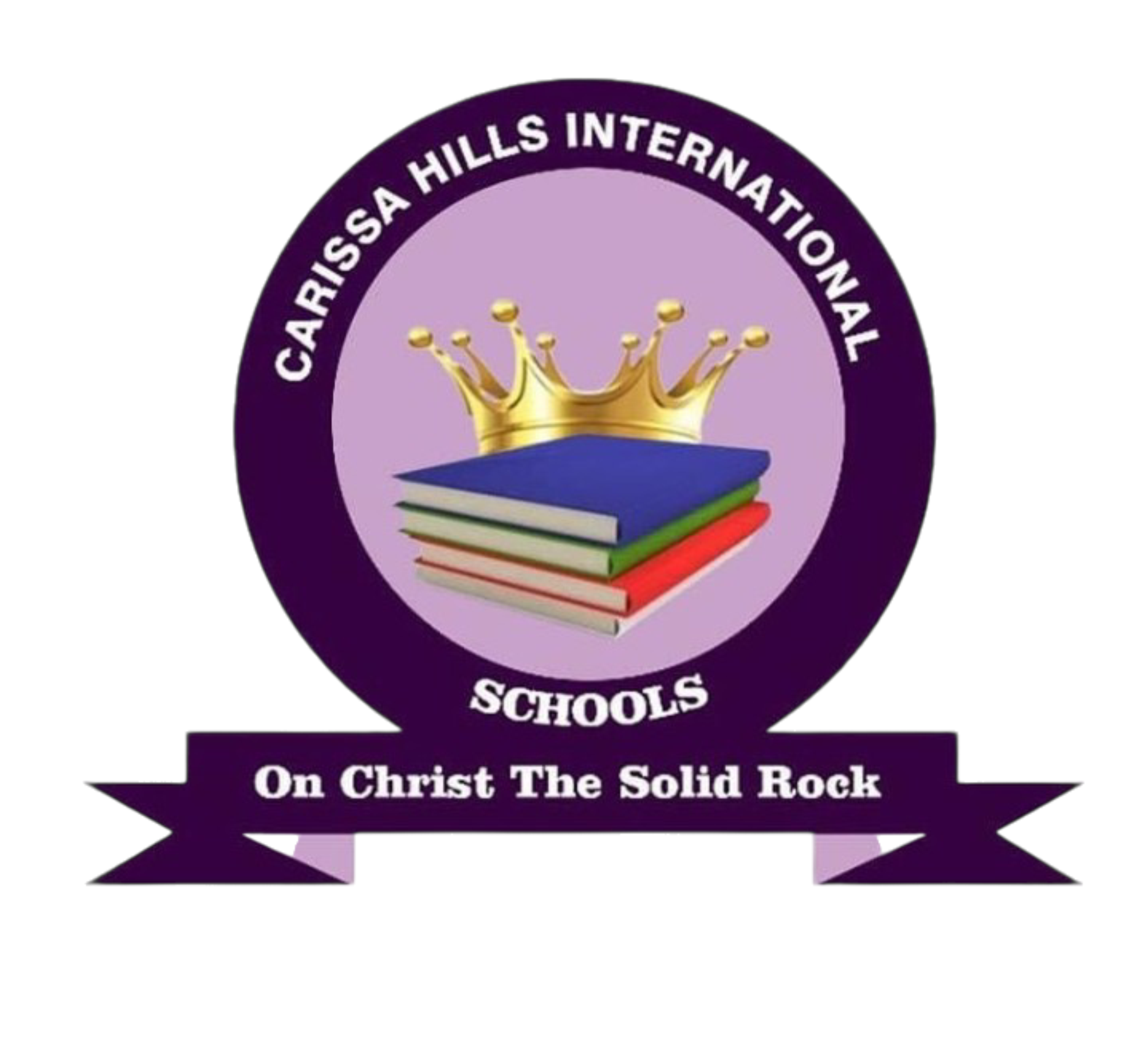Carissa Hills International Schools