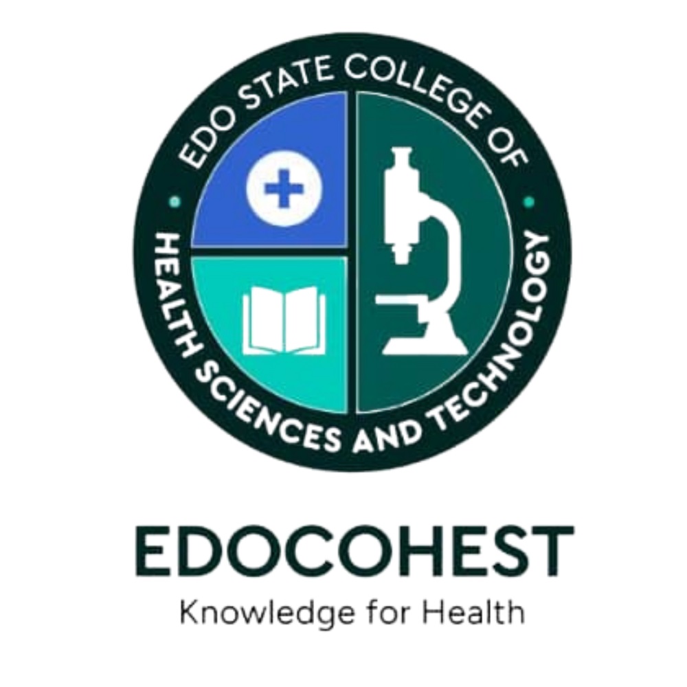 EDOCOHEST